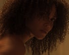 Debut Horror Film 'Parasomnia' Explores Sleep-Schedule Terror and a Waking Succubus