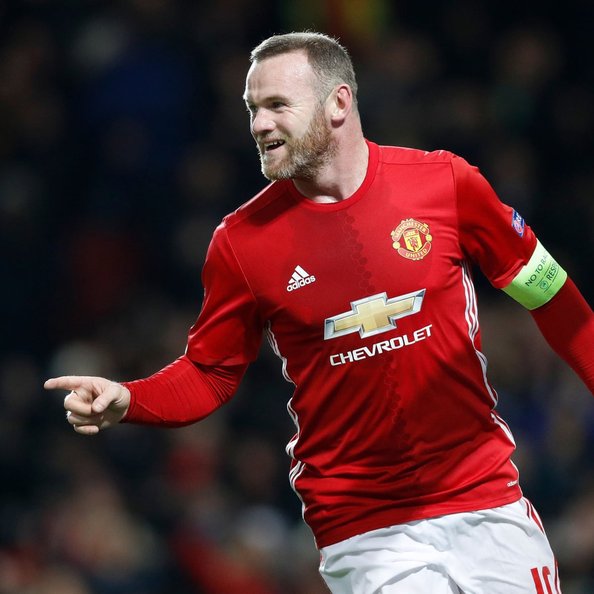 Wayne Rooney S Delight At Manchester United Record Spoiled By Wedding Row Wayne Rooney The Guardian Wayne Rooney S Delight At Manchester United Record Spoiled By Wedding Row Wayne Rooney The Guardian
