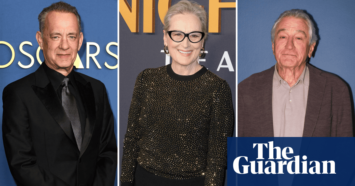 Hundreds of Hollywood stars sign open letter condemning Kimmel suspension
