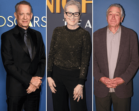 Hundreds of Hollywood stars sign open letter condemning Kimmel suspension | Jimmy Kimmel | The Guardian