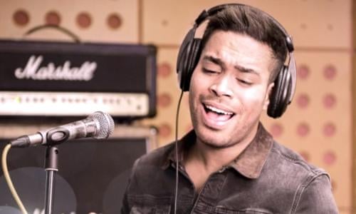 Roblox Id For Freaks Jordan Clarke