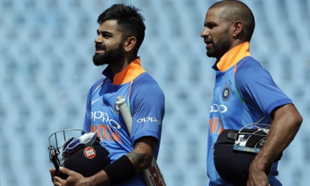 Two Runs To Get Nine Wickets In Hand 31 Overs Left And Umpires Call For Lunch Cricket The Guardian