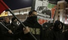 Bulgarian foreign ministry condemns far-right march in Sofia