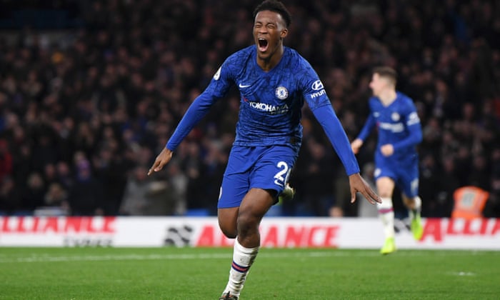 Leicester 1 2 Southampton Manchester United 4 0 Norwich And More As It Happened Football The Guardian