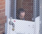 Helen Haines live updates: police charge accused Brendan Nugent with additional offence; lawyer says he has rare neurological condition