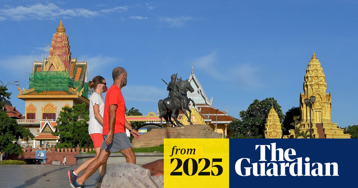 https://www.theguardian.com/environment/2025/aug/02/self-termination-history-and-future-of-societal-collapse social preview image