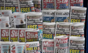 Newspapers, even in the digital age, can be saved.