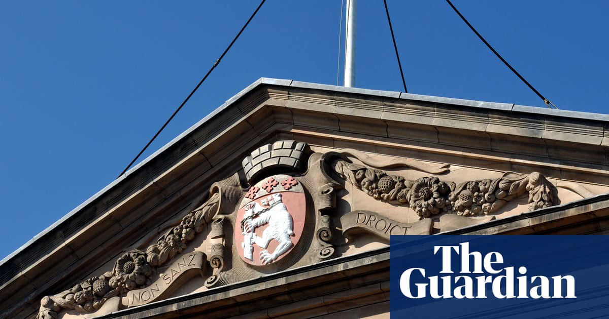 Reform UK accused of rash promises' on council tax cuts by Warwickshire chiefs