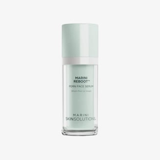 I started using these 13 skincare products after 50, and they really work | life and style 1000