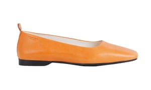 Delia, £80, vagabond.com