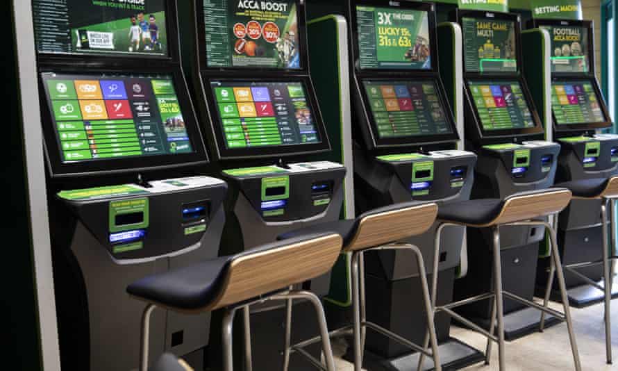 Prevent Gambling Software Prevent Gambling Software