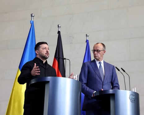 ओर्बन प्रचार – यूरोप लाइव फैलाने का आरोप लगाने के बाद मगयार ने हंगरी के राज्य मीडिया पर दुर्लभ उपस्थिति दर्ज करने की तैयारी की