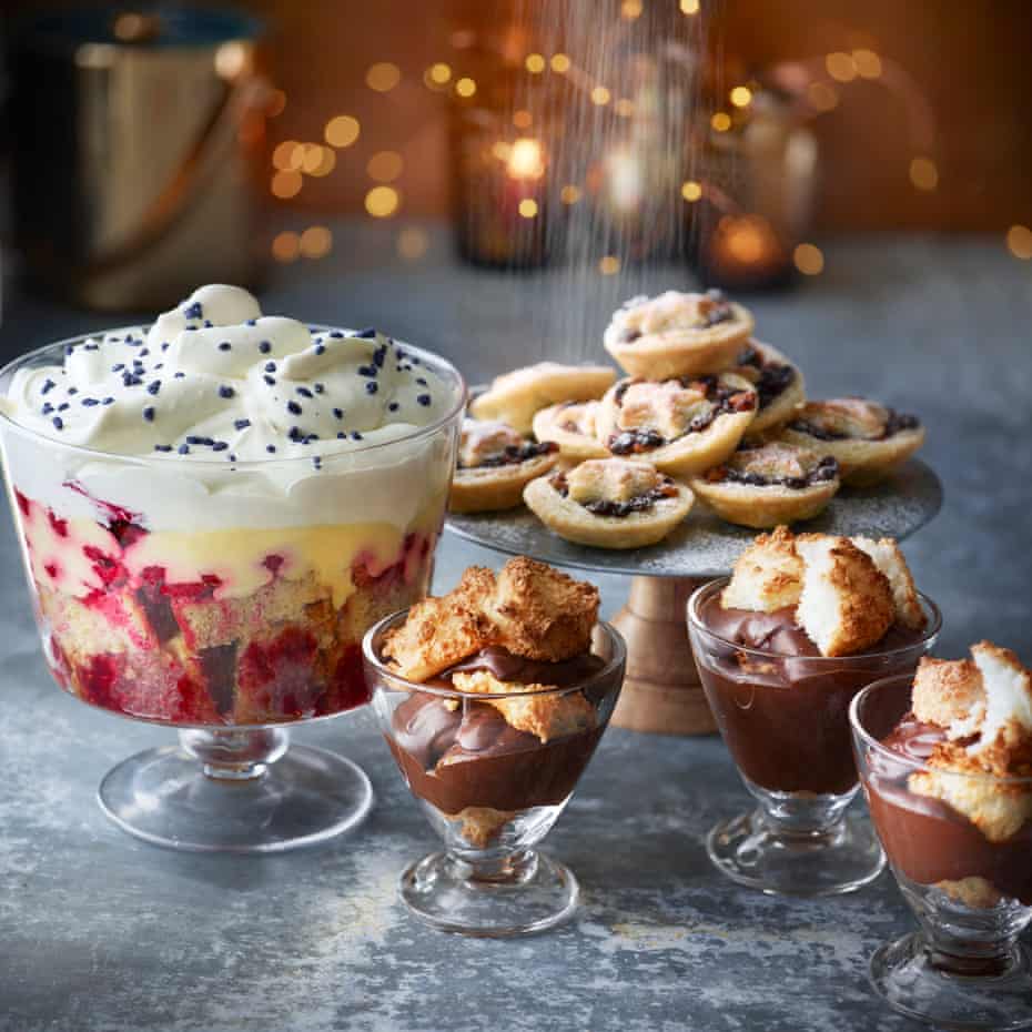 Christmas Recipes 2021 South Africa The 20 Best Christmas Recipes Our All Time Favourites Christmas Food And Drink The Guardian Christmas Recipes 2021 South Africa The 20 Best Christmas Recipes Our All Time Favourites Christmas Food And Drink The Guardian