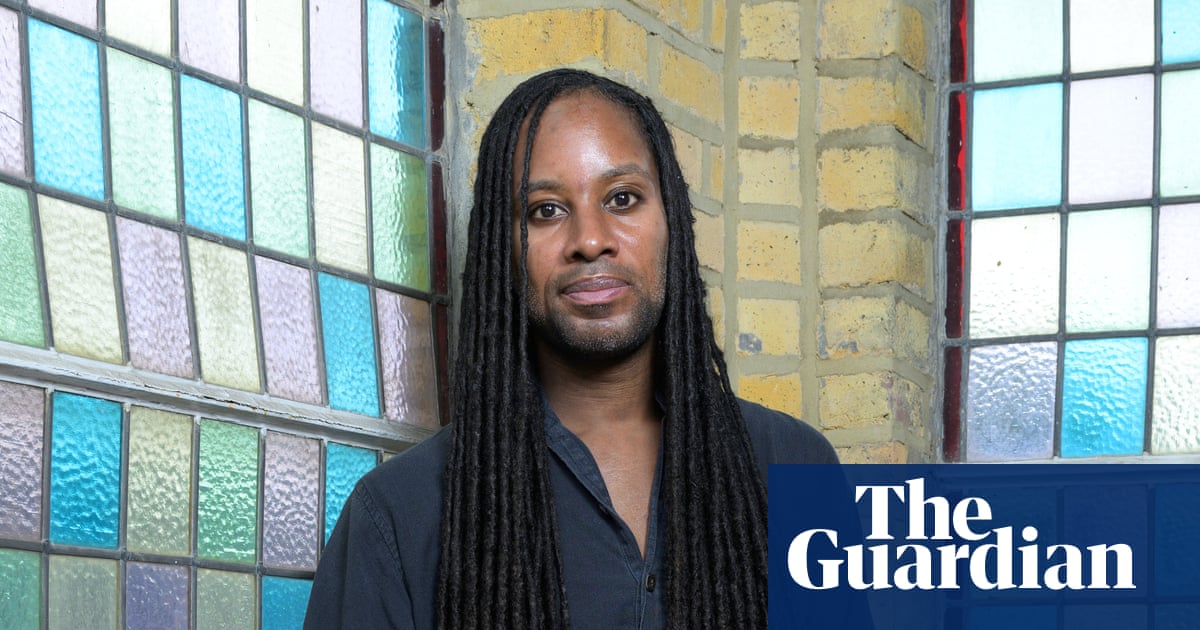 ‘Old racist wine in a new bottle’: Black academics respond to Jason Arday affair