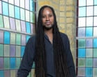 ‘Old racist wine in a new bottle’: Black academics respond to Jason Arday affair