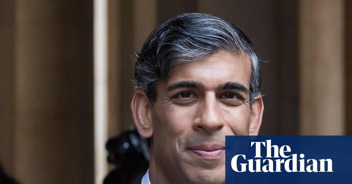 More than 100 MPs urge Streeting to approve prostate cancer screening