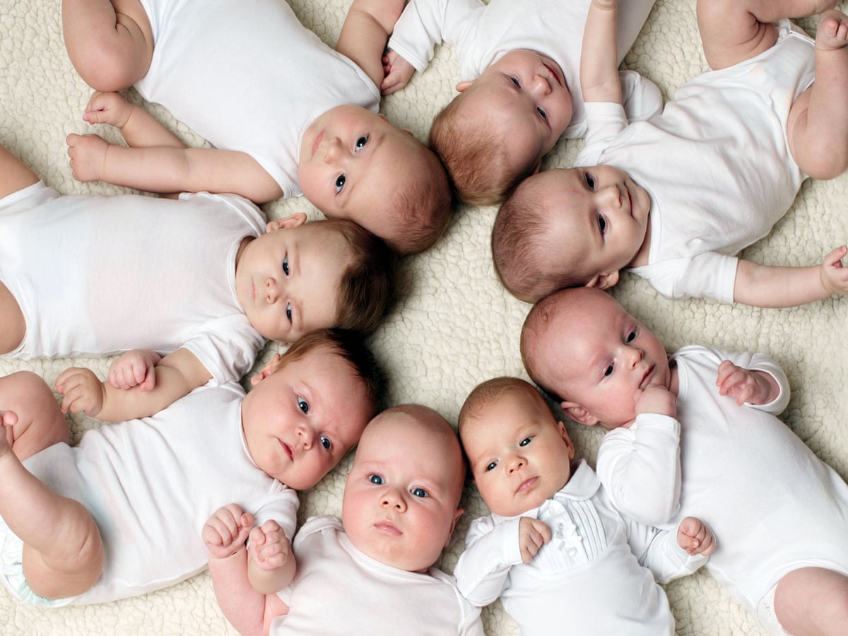 Designer Babies An Ethical Horror Waiting To Happen Reproduction The Guardian Designer Babies An Ethical Horror Waiting To Happen Reproduction The Guardian
