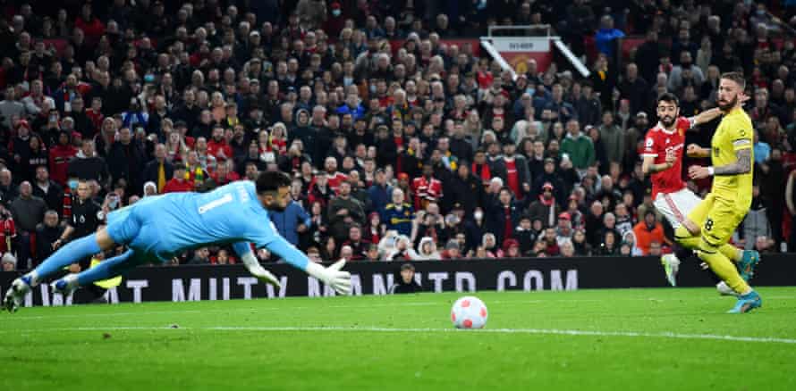 Il giocatore di football del