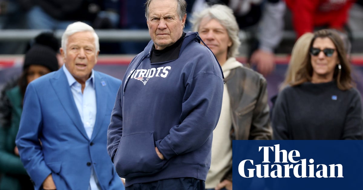 71 годишният е бил най успешният старши треньор през този век Нова