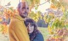 ‘Rachel had been ready to leave me if our IVF hadn’t worked’: writer Jack Thorne on how his family’s fertility struggles inspired his new film