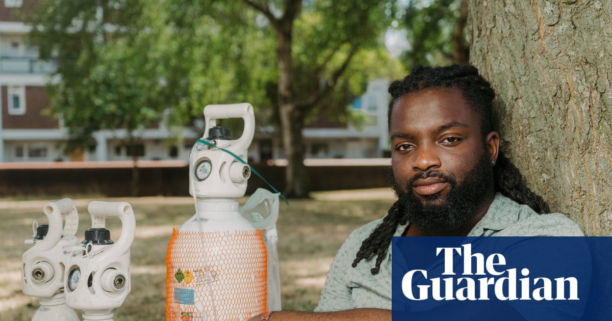 Cluster Headaches: Symptoms, Causes & Finding Relief Cluster Headaches: Symptoms, Causes & Finding Relief