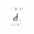 بيروت: مراجعة هاسل – ترانيم الشفاء الإيجابية المبهجة | موسيقى بيروت: مراجعة هاسل – ترانيم الشفاء الإيجابية المبهجة | موسيقى
