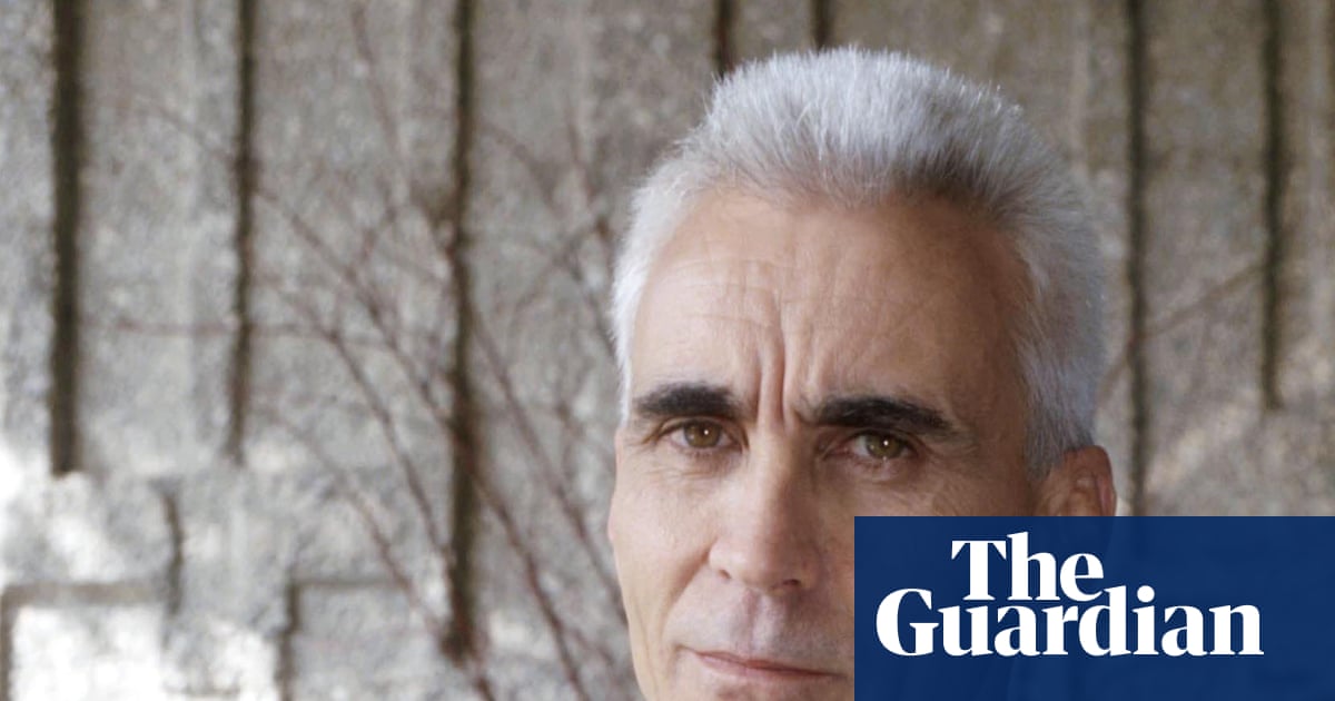 Lee Tamahori, director of Once Were Warriors and James Bond movie Die Another Day, dies aged 75