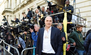 telling political truth sketch form days these jul