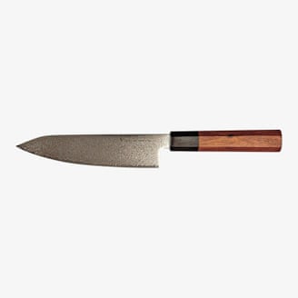 Season S1 chef’s knife, 16cm.