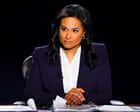 Trump says NBC’s Kristen Welker should face ‘punishment’ from FCC