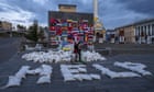 Russia-Ukraine war: Kyiv hit by missile strikes; G7 leaders gather in Germany - live updates