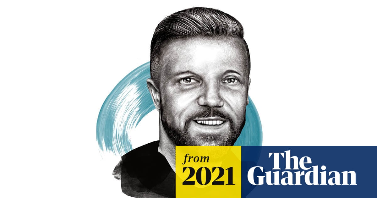 www.theguardian.com