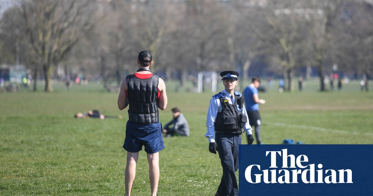 4584.jpg?width=1200&height=630&quality=8