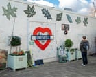 The Guardian view on Grenfell prosecutions: court dates cannot come soon enough | Editorial Survivors are right to be angry at the nine years taken to reach this point. Those to blame for the fire must face justiceRelief at this weeks news that police are sending files to the Crown Prosecution Service, recommending charges against 77 individuals and organisations for their roles in the Grenfell Tower fire, is mixed with grief and anger. On 14 June the disasters survivors and their supporters will gather for the ninth annual silent walk around the west London neighbourhood in which the ruined tower stands. Next year marks a decade since the fire.The public inquiry into the disaster pointed the finger at multiple public and private bodies, decisions and individuals. Three construction firms, Arconic, Kingspan and Celotex, were found to have been deliberately dishonest about their products. Poor regulation of building safety was the fault of central government. Kensington and Chelsea council, and its tenant management organisation, were strongly criticised for poor fire safety and other lapses. So were the architects and contractors commissioned to oversee the blocks refurbishment. The London fire brigade was culpable for its dangerous stay put policy, which should have been changed following previous cladding fires, including the one that killed six people in Lakanal House, south London, in 2009. Continue reading...