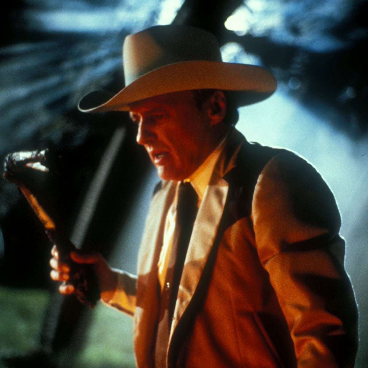 From Texas Chainsaw Massacre 2 To Ken Park Films That Failed The Censorship Test Film The Guardian