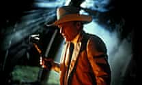 From Texas Chainsaw Massacre 2 to Ken Park: films that failed the censorship test