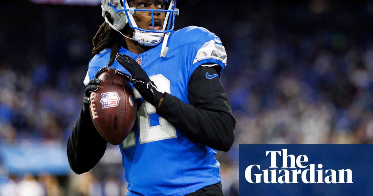 Former NFL QB Bridgewater suspended from high school coaching job | NFL Former NFL QB Bridgewater suspended from high school coaching job | NFL