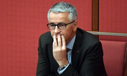 Lnp Senator And Broncos Chairman Back Queensland Anti Abortion Campaign Containing Baseless Claims Queensland Election 2020 The Guardian