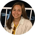 Anne - Campanha Glabs x CRUK CCAM SOMENTE