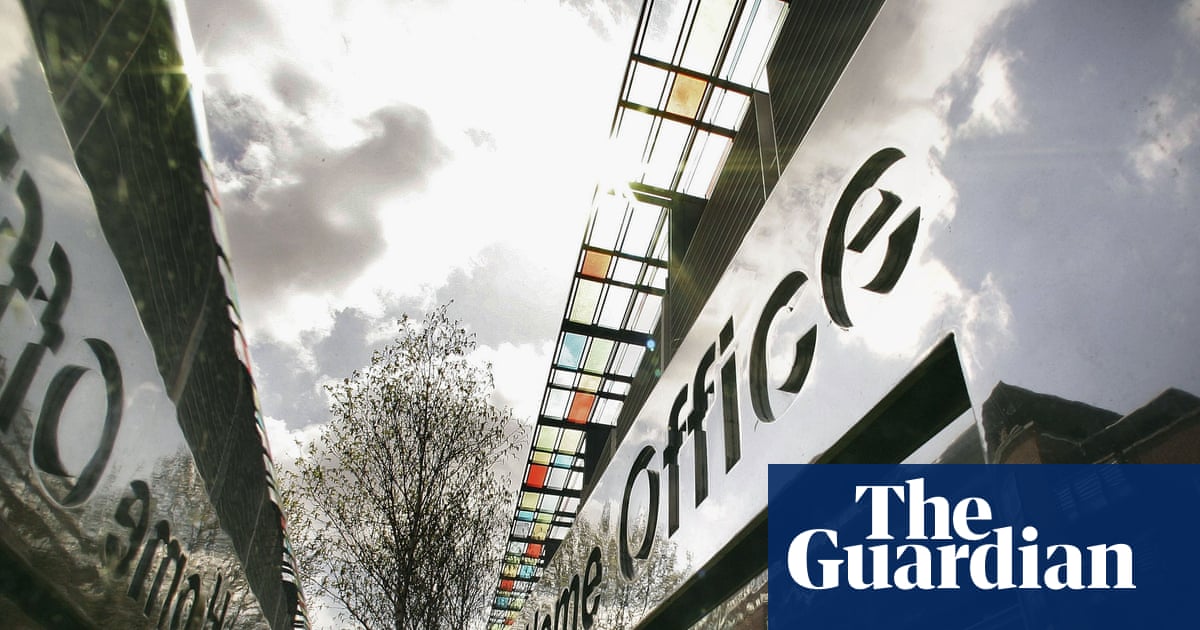 Home Office rejects Palestinian Jerusalemite woman’s UK visa but approves husband’s