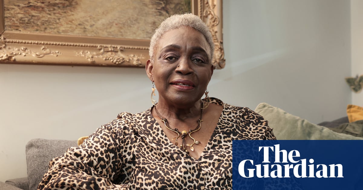 ‘The NHS would collapse within hours’: BME staff say Britain fails to appreciate their roles