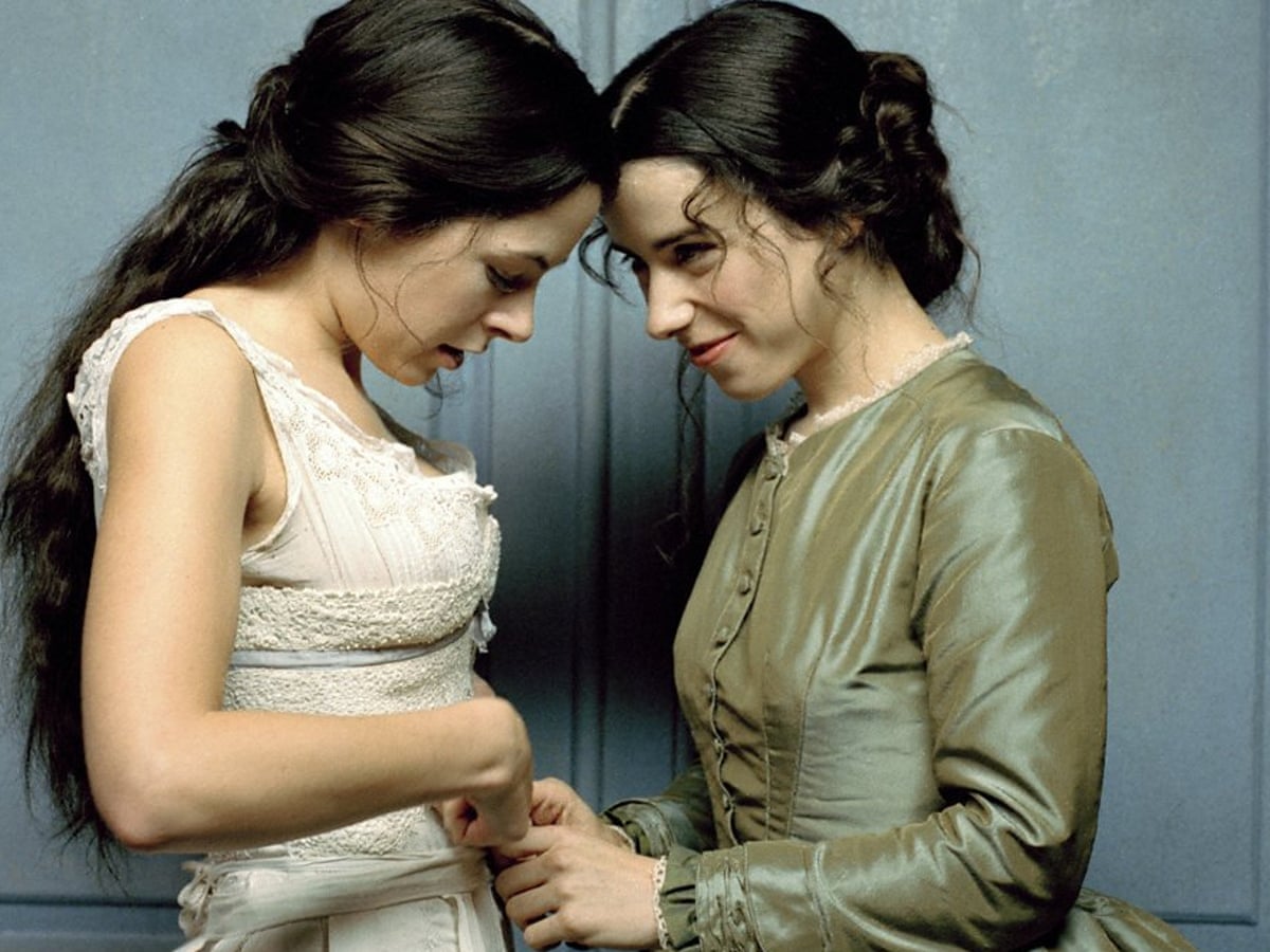 Hot lesbion dildo fucking - Naked Girls 18+ Adult archive Sit down upskirt