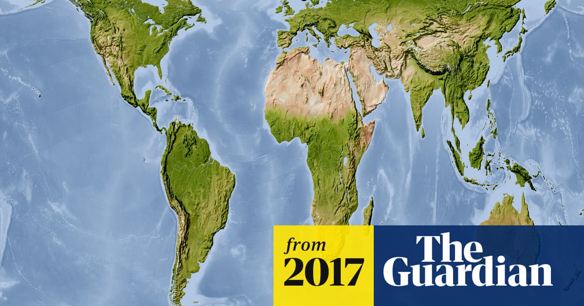 Boston Public Schools Map Switch Aims To Amend 500 Years Of Boston Public Schools Map Switch Aims To Amend 500 Years Of