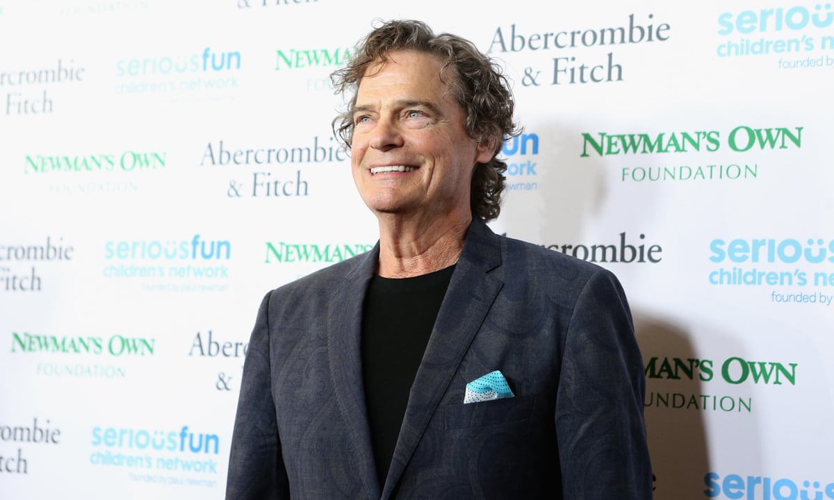 Bj Thomas Singer Of Raindrops Keep Fallin On My Head Dies At 78 Country The Guardian Bj Thomas Singer Of Raindrops Keep Fallin On My Head Dies At 78 Country The Guardian
