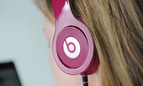 We want to know how your infants, children, tweens and tweens relate to music today.