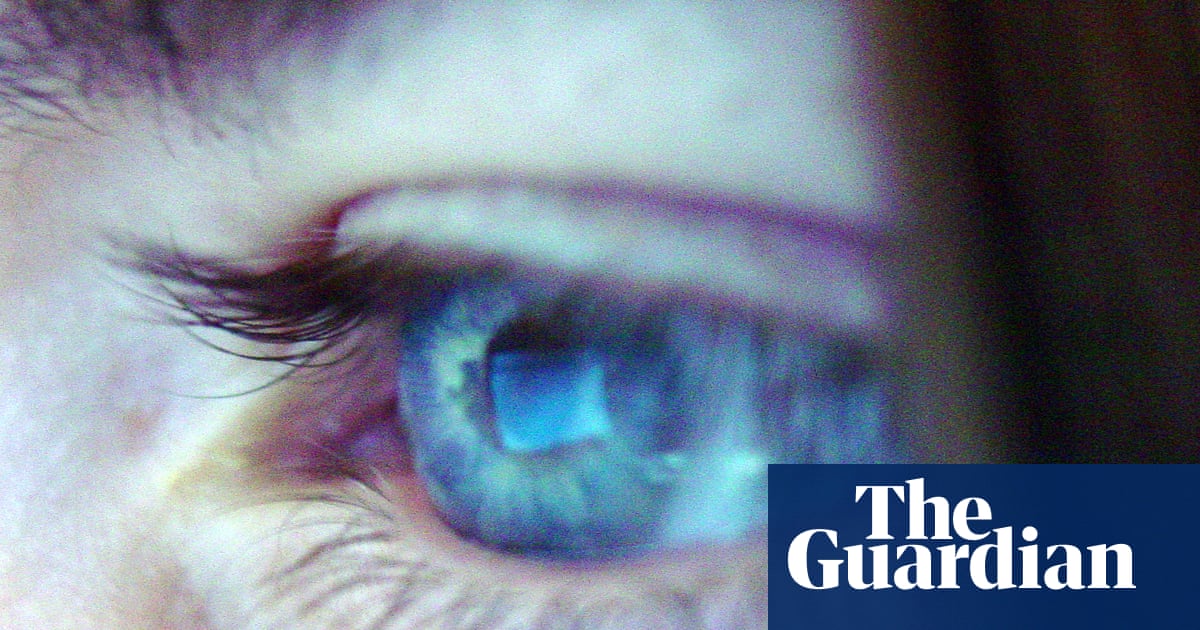 Gene therapy can partly restore sight in blind people, researchers reveal