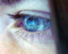 Gene therapy can partly restore sight in blind people, researchers reveal