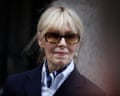 a woman in sunglasses