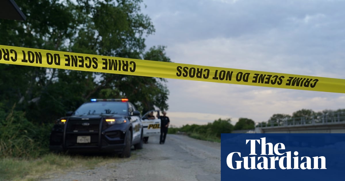 www.theguardian.com