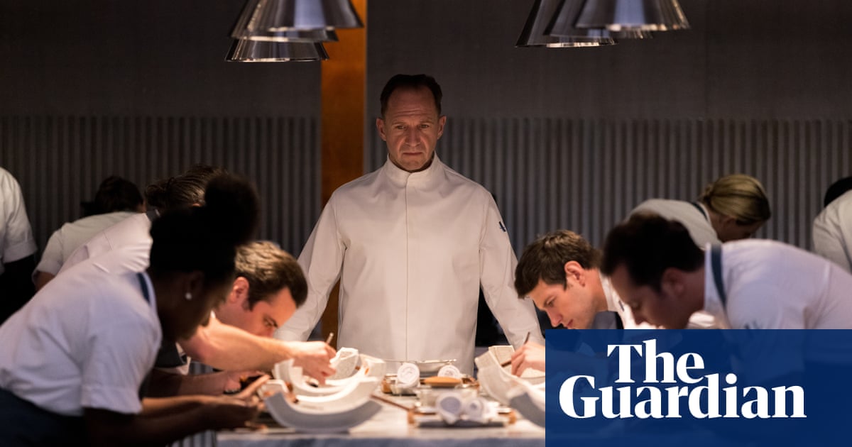 hungry-for-less-cinema-s-longstanding-mistrust-of-fine-dining